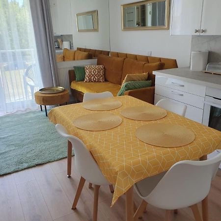 Apartament Comfort Del Mar V Kolobřeh Exteriér fotografie