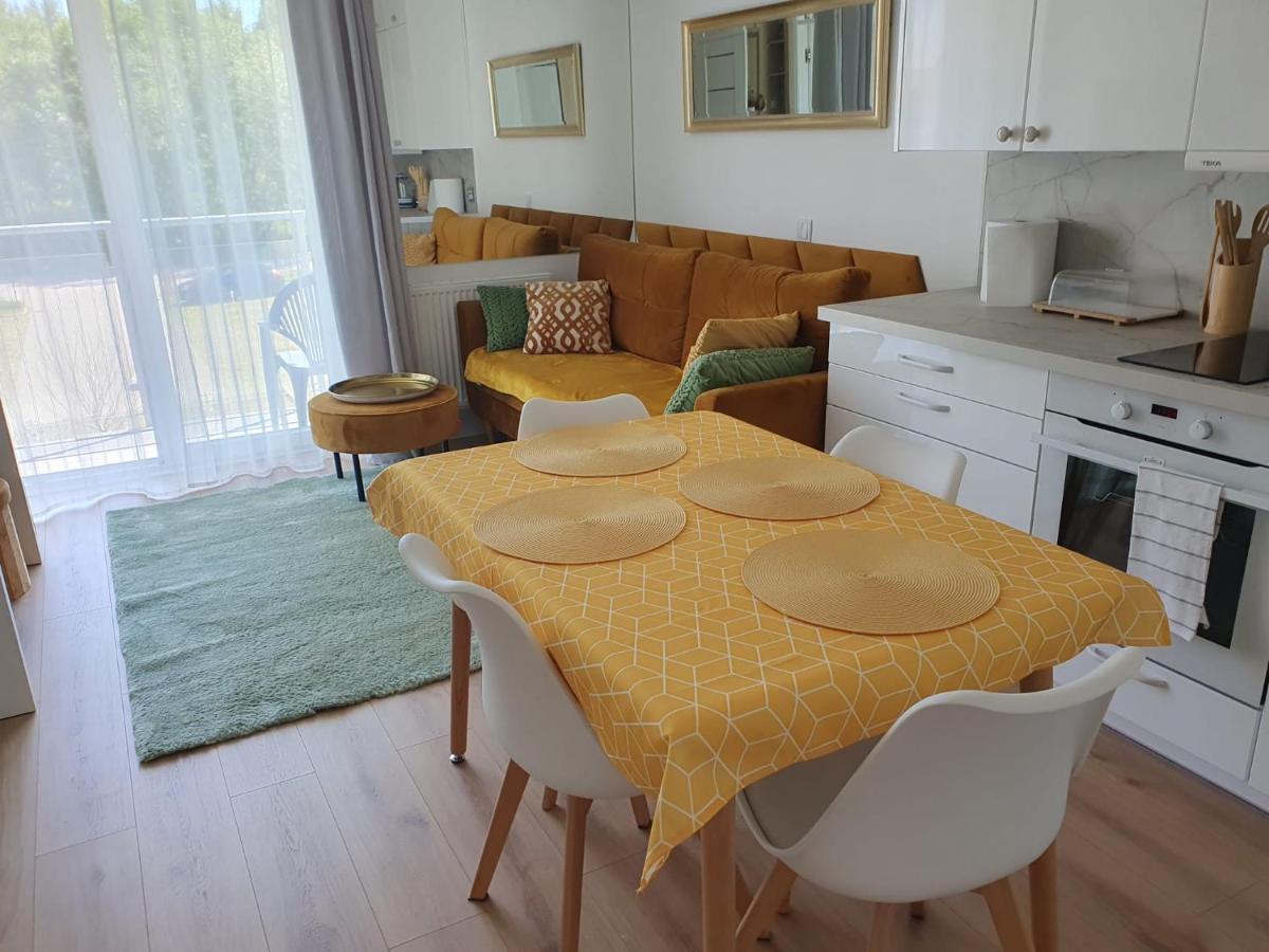 Apartament Comfort Del Mar V Kolobřeh Exteriér fotografie