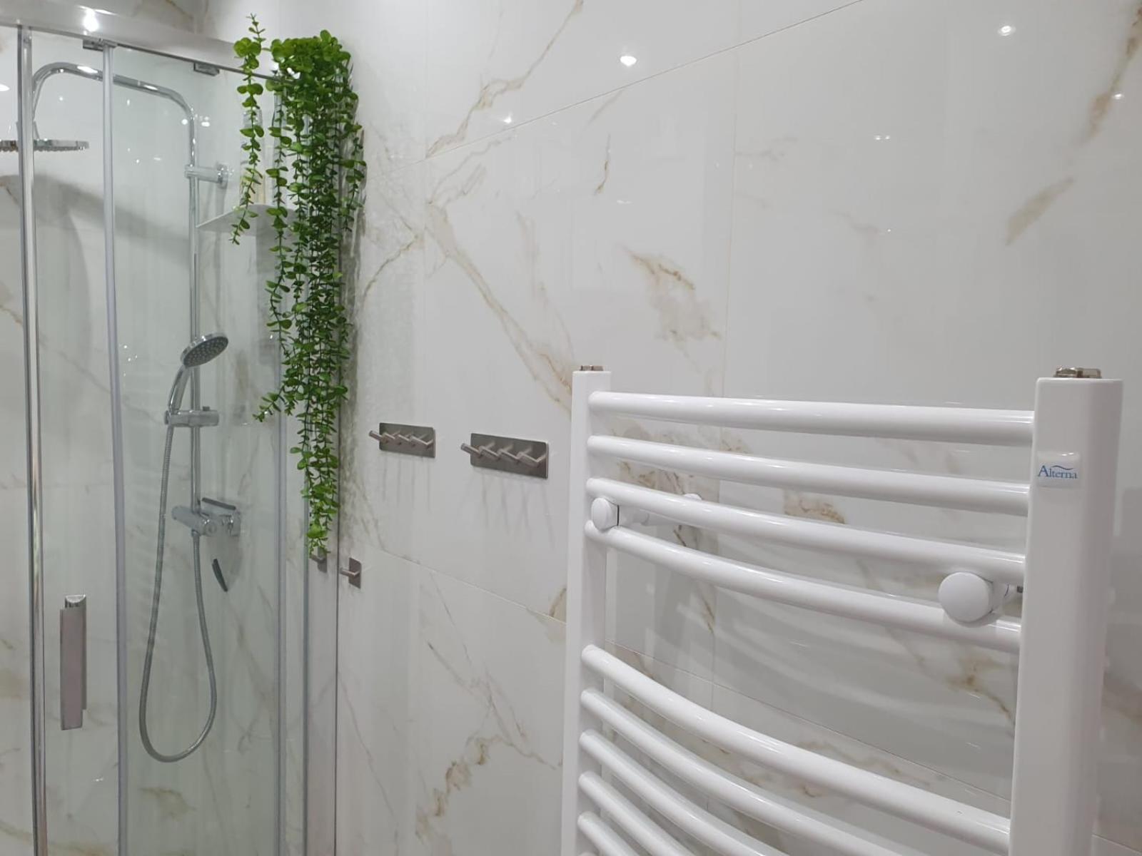 Apartament Comfort Del Mar V Kolobřeh Exteriér fotografie