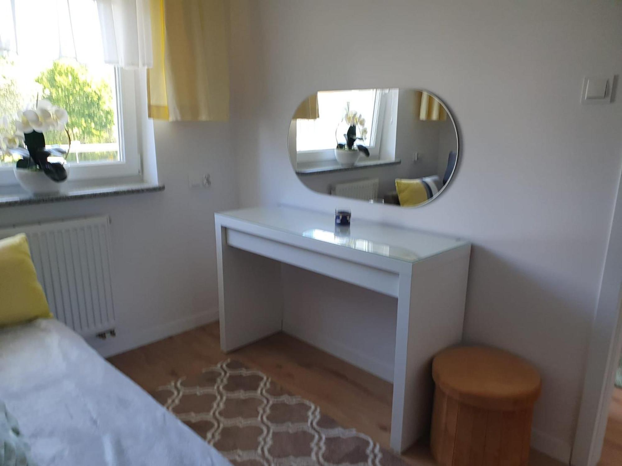 Apartament Comfort Del Mar V Kolobřeh Exteriér fotografie