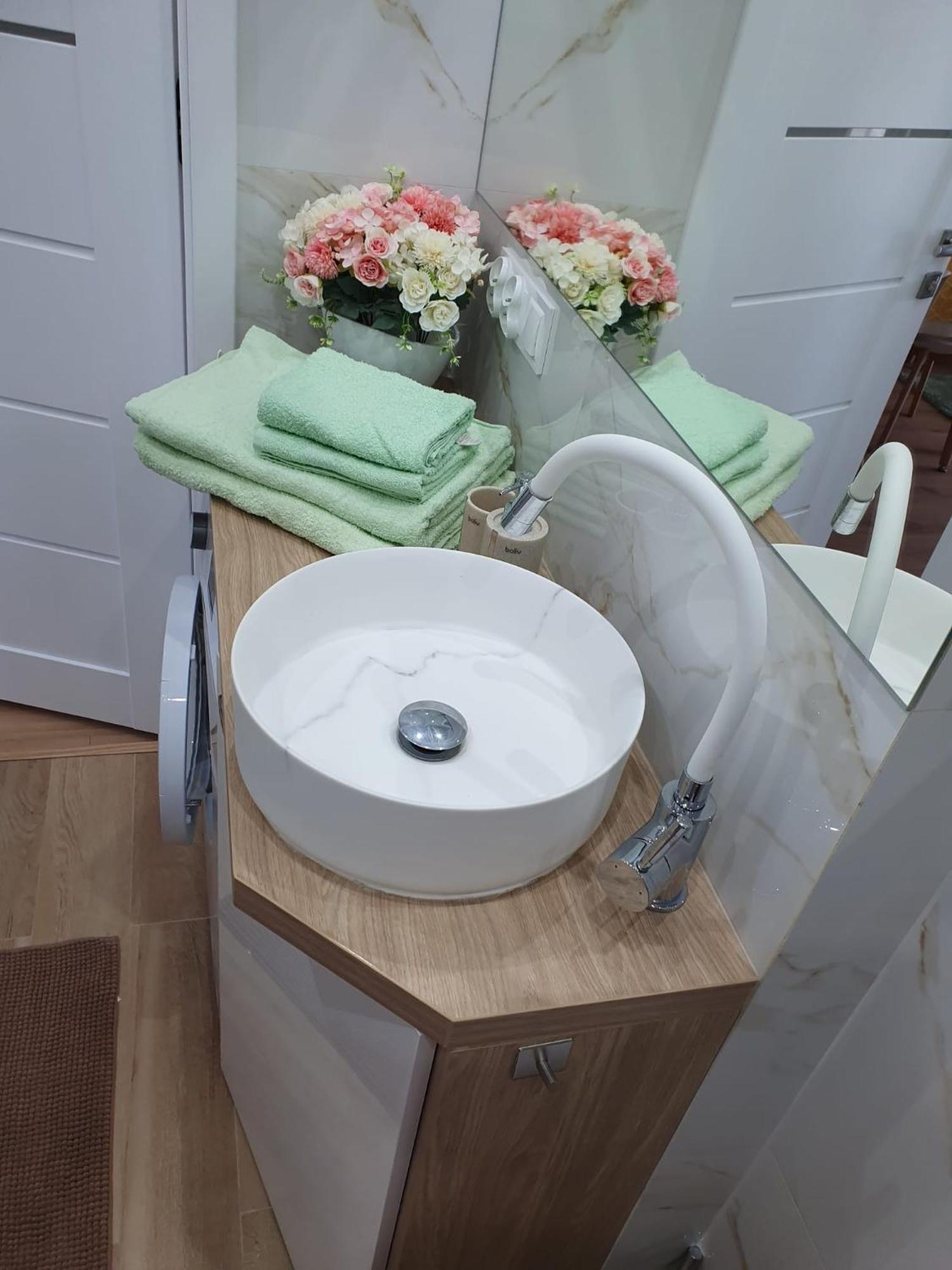 Apartament Comfort Del Mar V Kolobřeh Exteriér fotografie