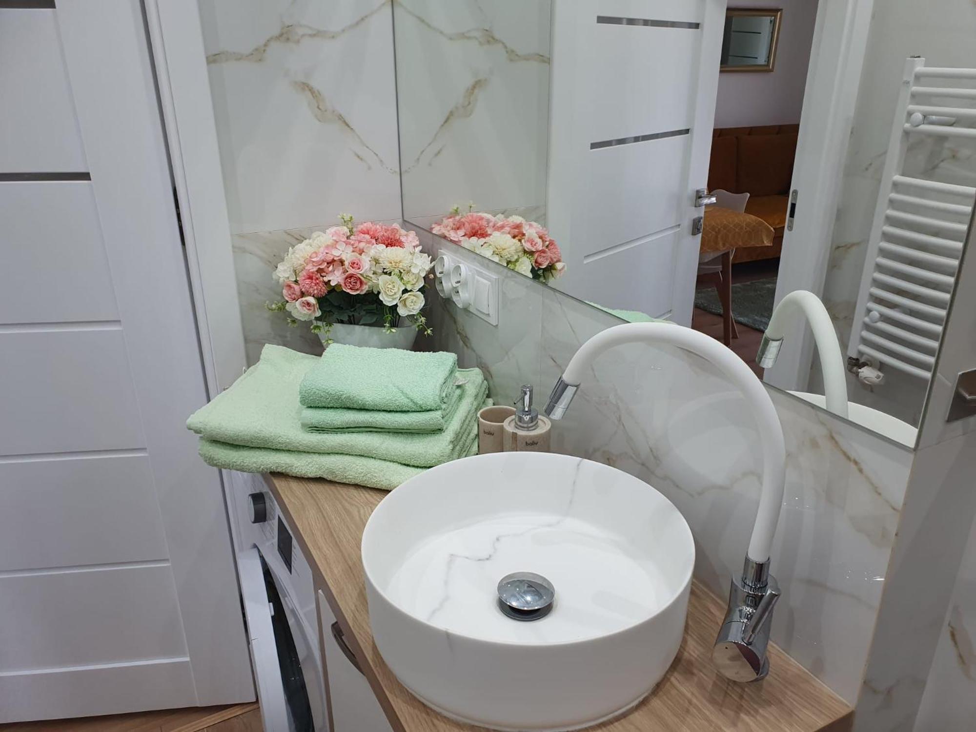 Apartament Comfort Del Mar V Kolobřeh Exteriér fotografie