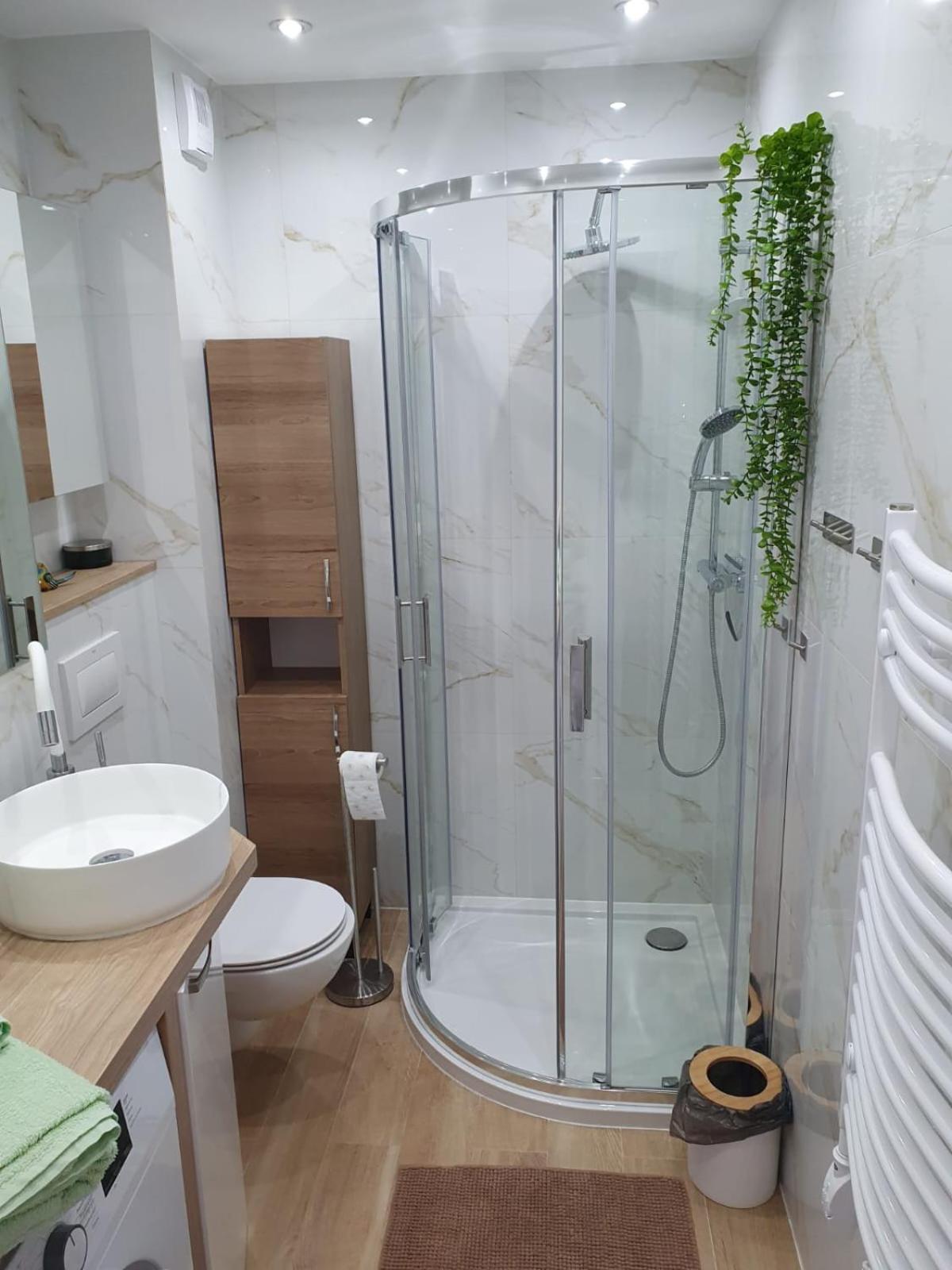 Apartament Comfort Del Mar V Kolobřeh Exteriér fotografie